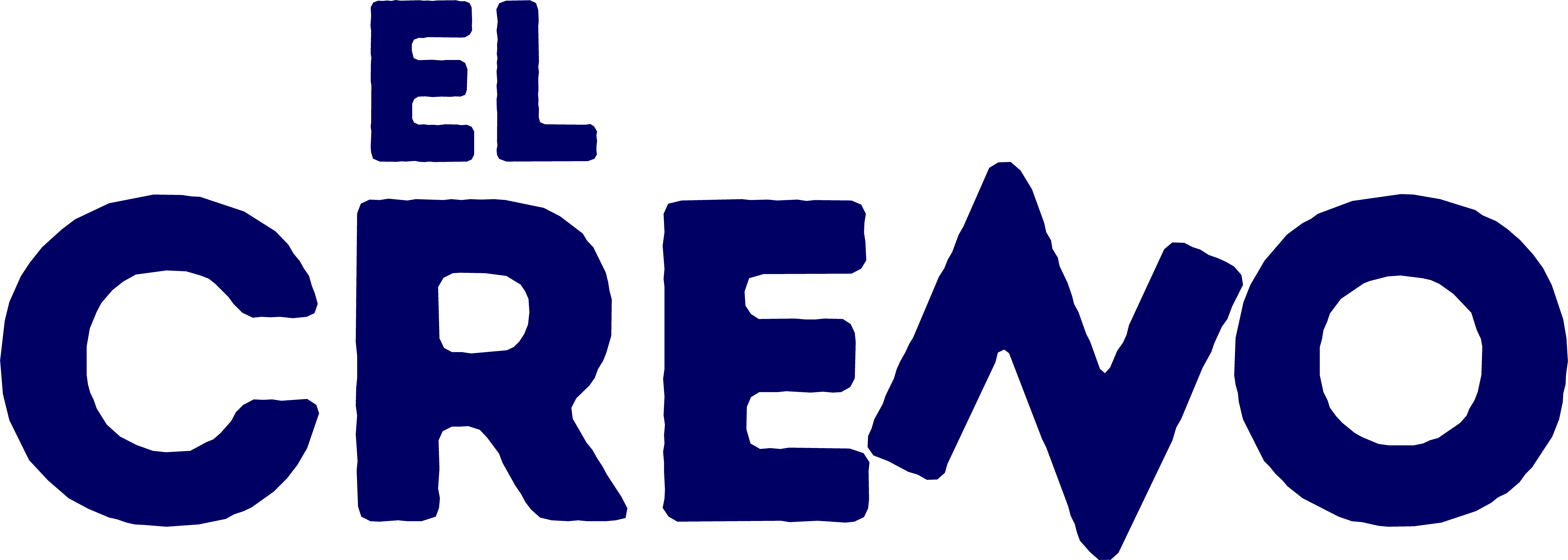 El Creno